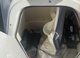 Anglers Marine